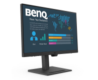 BENQ BL2790QT 9H.LLLLA.TPE - 1228900 - zdjęcie 2